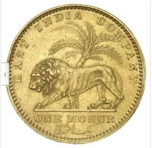 最高鑑定 レーゲンスブルク MS64PL 1765 1/2D PCGS 金貨 - メルカリ