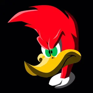 オプティシム 153 nitro OPTISIM 【重要】板のみ - メルカリ