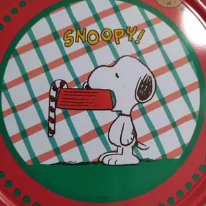 DIABOLIK LOVERS ZERO in なぞともカフェ 缶バッジ - メルカリ