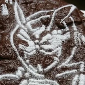 デュエマ 青 緑 黒 アマテラスキリコ デッキ - メルカリ