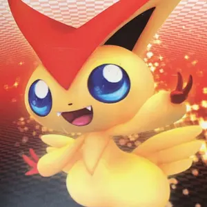 美品 ミツル 032/032 U CP3 1ED XY ポケキュン 5枚 - メルカリ