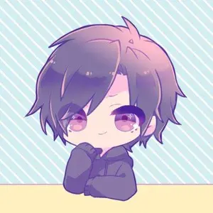 グルーミー グラトニー ぬいぐるみ Winter edition - メルカリ