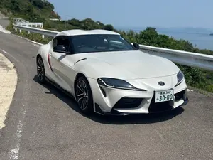 mako-p様専用 Shark LC400JOR コードレスクリーナー_84 - メルカリ