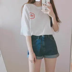 パ*ル様 Melloloy カップケーキ シークレット - メルカリ