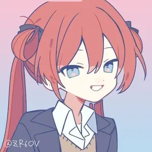 レスレリアーナのアトリエ サイン色紙 - メルカリ