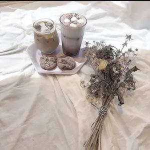 ウルフドッグス名古屋 2025-26 選手バスタオル 宮浦健人(おまけ付き