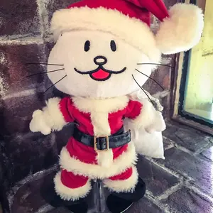 90s SINACOVA シナコバ L セットアップ トラックジャケット