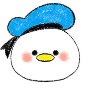 非売品 セブンイレブン nanaco キリン 特大ぬいぐるみ - メルカリ