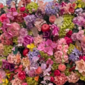 小栗旬×ハンヒョジュ【Netflix匿名の恋人たち】非売品オリジナルグッズ