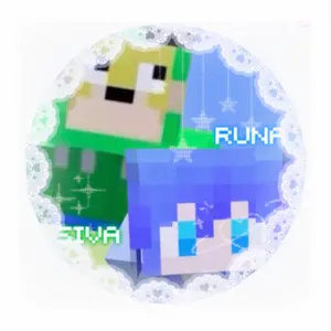 るなさん 1番くじ アクスタ 5個セット - メルカリ