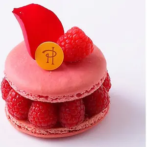 ほぼ日 ミナペルホネン タンバリン ちいさいひきだしポーチ