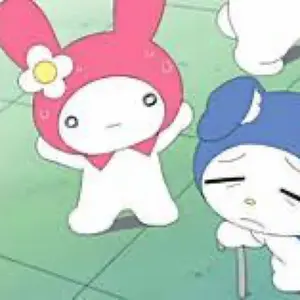 グレンマーティンス Glenn Martens × H&M スカート - メルカリ