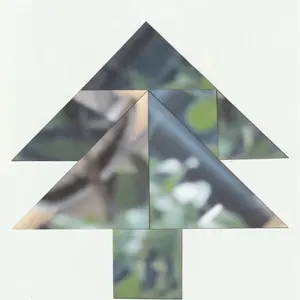 takino