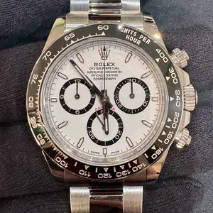 Rolex ロレックス 79174 ギャランティカード 保証書 - メルカリ