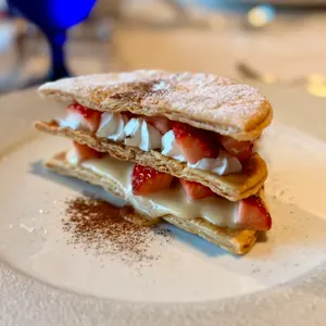 GANNI 厚底メリージェーン 23cm - メルカリ