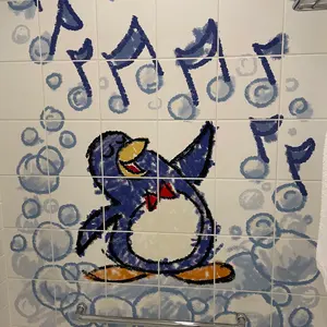 セット】HEAD PEAK71 156cm スキー SYMPRO KIZAKI - メルカリ