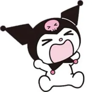 Aぇ! group アクスタ 2023 全ツ衣装 セット - メルカリ