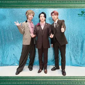 嵐/ARASHI LIVE TOUR 2016-2017 Are You Ha… - メルカリ