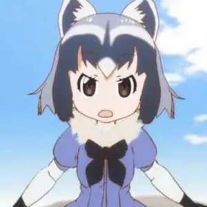 ボークス キャラグミン　すーぱーぽちゃ子 クリスマスver ボークス キャラグミン すーぱーそに子 すーぱーぽちゃ子 クリスマス