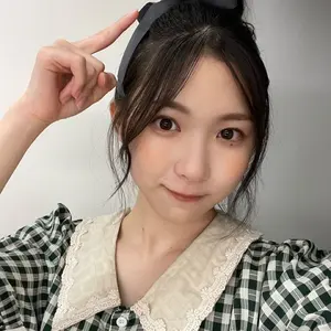 乃木坂46 生写真 真夏の全国ツアー2026 浴衣 5種コンプ 瀬戸口心月