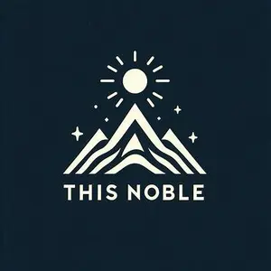 THISNOBLE