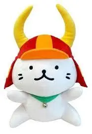 岡崎城 どうする家康 大河ドラマ館 夜間公開記念 御城印 瀬名 武将印