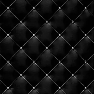 パラノマサイト 志岐間春恵 和紙シール 缶バッジ ブロマイド 13点