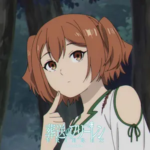 将太の寿司「あ⋯⋯」神経衰弱 - メルカリ