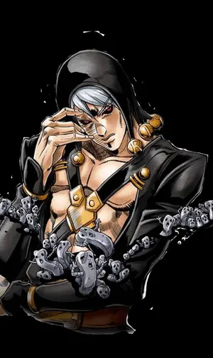 鬼滅の刃アニメ伍周年記念祭〜後夜祭〜辰年等身大絵巻冨岡義勇