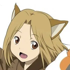 古書 復活 トルストイ 原久一郎譚 三笠書房 - メルカリ