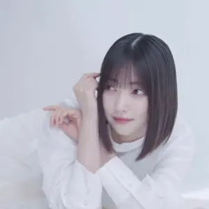 櫻坂46ビルディバイドブライト 松田里奈 SC サインカード - メルカリ