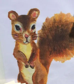 タグ付き未使用品】nili lotan janie hoodie ネイビー - メルカリ