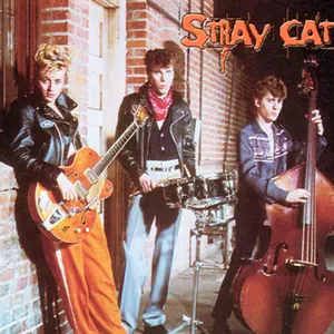 adjustable costume Lovat AC-069 サイズ60 - メルカリ