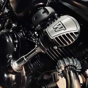 レンツシステムアイロンα-4G 5角4mm中古美品αH-8 平アイロン