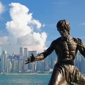 ロコさん専用 vault room パーカー グレー TOXIC - メルカリ