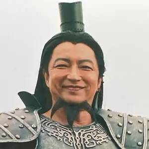 ONEOREIGHT MIZUKI トレカ 1OR8 - メルカリ