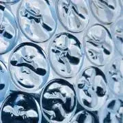 IKEA TRÅDFRI 5個 トロードフリ 電球 TRADFRI GU10 IKEA | TRÅDFRI トロードフリ LED電球 フルカラータイプ GU10