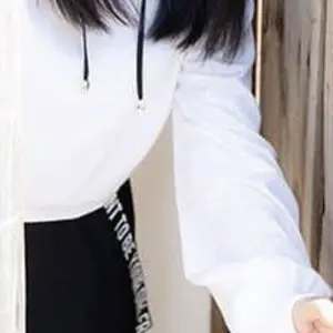 SHOW WA! ハレンチ・パラダイス おまけ付き セット オムニバス SHOW WA! ハレンチ・パラダイス おまけ付き セット オムニバス