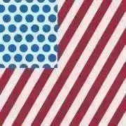 SOPHIE BUHAI ソフィーブハイ キーホルダー - メルカリ