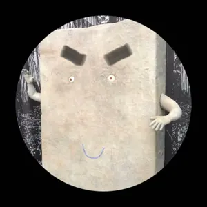 成功曲線」を描こう。 : 夢をかなえる仕事のヒント - メルカリ
