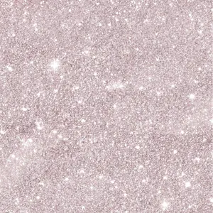 文豪ストレイドッグス 中島敦 パシャこれ - メルカリ