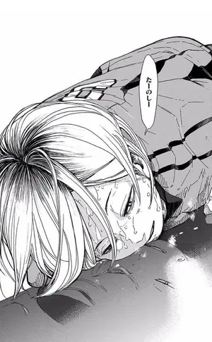 プロセカ 色紙 白石杏 東雲彰人 特典 - メルカリ