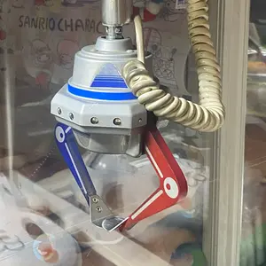 ネオミニ用 金属景品ロッカー付き 蛍光灯新品！ ネオミニ用 金属景品ロッカー付き 蛍光灯新品！