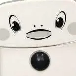 ぞ*え様 今安！業務用電動かき氷機HC-3 家庭用でも使える省