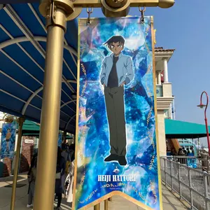 morichan@プロフィール必読