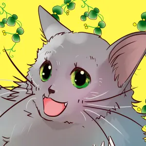 【1/100 限定】ドナ・ウィルソン Donna Wilson ジクレー版画 1/100 限定】ドナ・ウィルソン Donna Wilson ジクレー版画