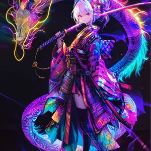 クロススターズ xrossstars ぶいすぽ LRPP 小森めと サイン - メルカリ
