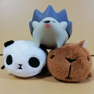 Coca-Cola コカコーラ プールバーライト ビンテージ 希少 ⭐️状態良好