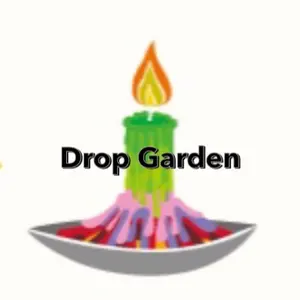 Drop Garden