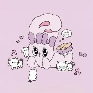 ぴの【プロフをご確認ください】